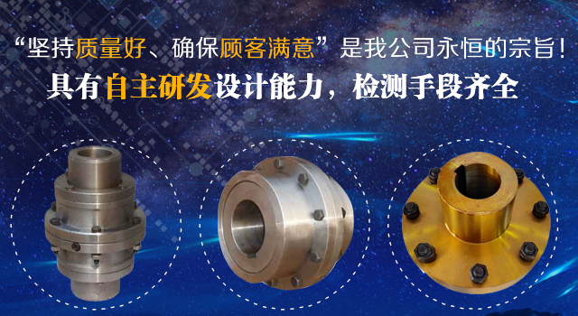 古法花磚-手工水泥花磚-UHPC水泥制品生產廠家-河南砼語建筑材料有限公司