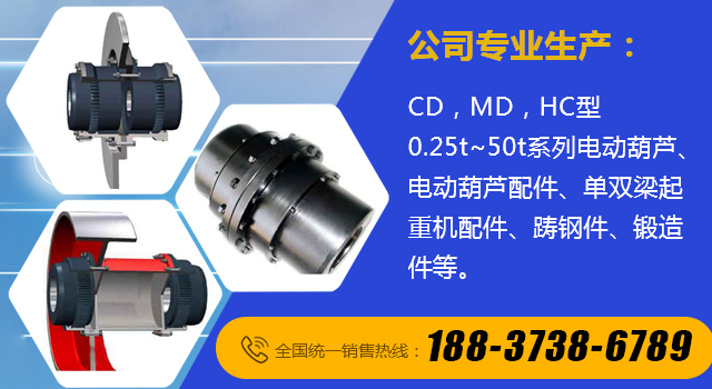 古法花磚-手工水泥花磚-UHPC水泥制品生產廠家-河南砼語建筑材料有限公司