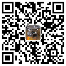 古法花磚-手工水泥花磚-UHPC水泥制品生產廠家-河南砼語建筑材料有限公司